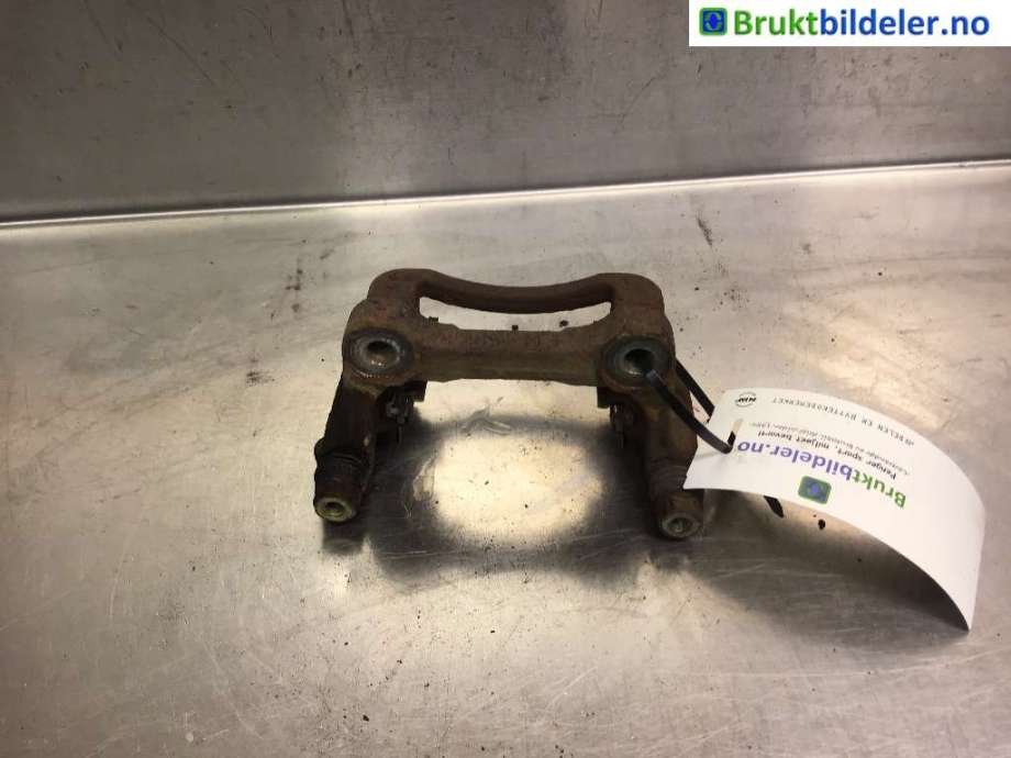 Bremsecaliper brakett til Hyundai Ioniq Electric 2016-2019 (Fase 1)  (HYUNDAI|)