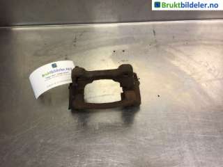 Bremsecaliper brakett til Hyundai Ioniq Electric, 2016-2019 (Fase 1)  (HYUNDAI|)