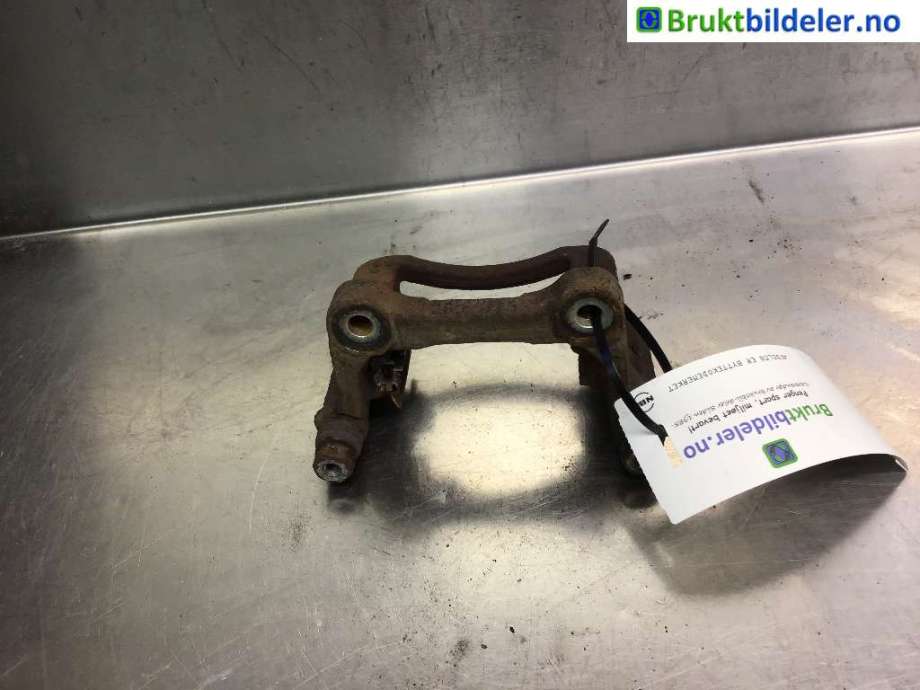 Bremsecaliper brakett til Hyundai Ioniq Electric 2016-2019 (Fase 1)  (HYUNDAI|)