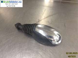 Speil venstre til Mopedbil Ligier JS60,   (LIGIER JS60|)