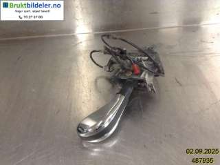 Girstang/girvelger automat til Mopedbil Ligier JS60,   (LIGIER JS60|1413333)