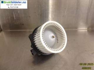 Varmeapparat motor til Hyundai Kona,   (HYUNDAI|97113K4000|C1059 220215)