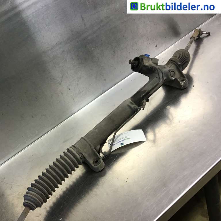Tannstang til VW Transporter / Caravelle 1990-2003 (T4) (T4) (VOLKSWAGEN|7D1 422 055 B|ZF0 7852 974 656|)