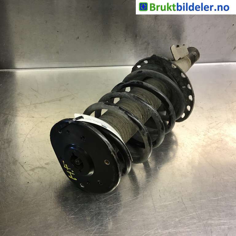 bilde