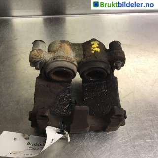 Bremsecaliper høyre foran til Volvo XC60,   (VOLVO|36002410)