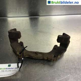 Bremsecaliper brakett til Volvo XC60,   (VOLVO|36002607)