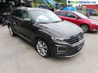 Frontlykt høyre halogen til VW T-Roc,   (VOLKSWAGEN|2GA 941 774)
