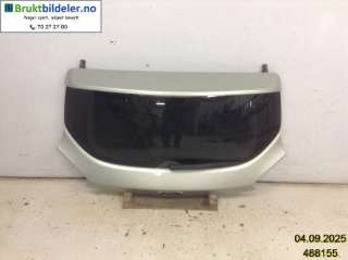 Bakluke til Ford Kuga,   (FORD|1738508)