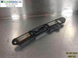 Skiltlys til VW Passat,  (B6) (VOLKSWAGEN|1T0 827 574 L)