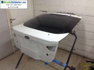 Bakluke combi til Ford Mondeo,   (FORD|2389691)