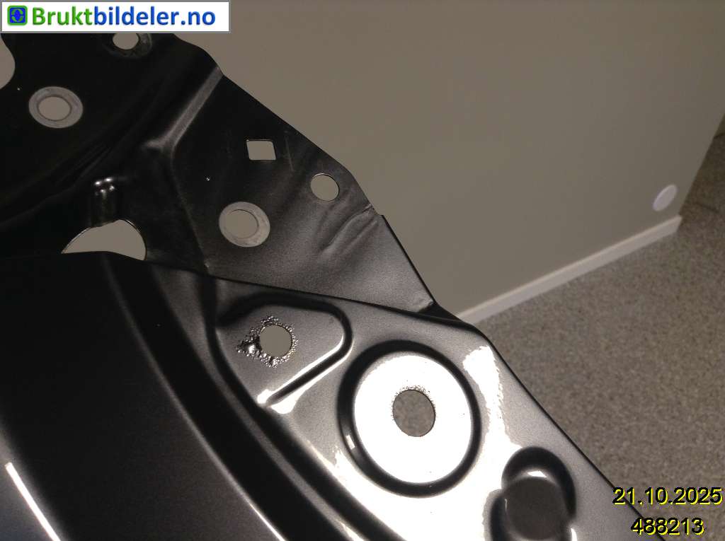 bilde