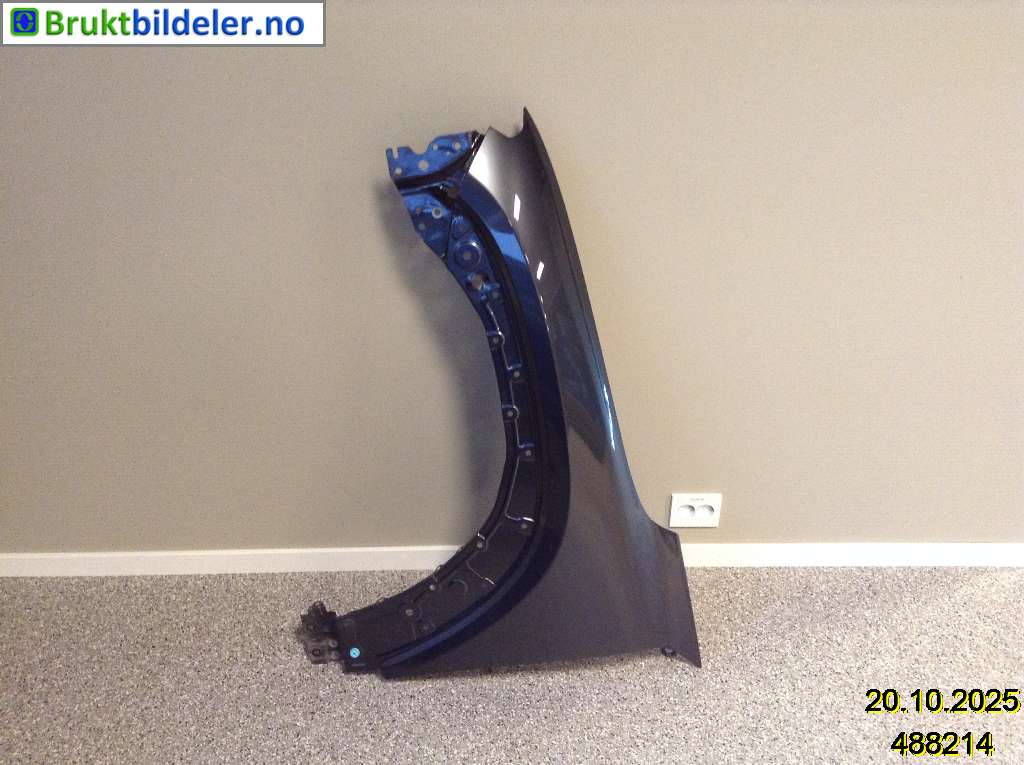 bilde