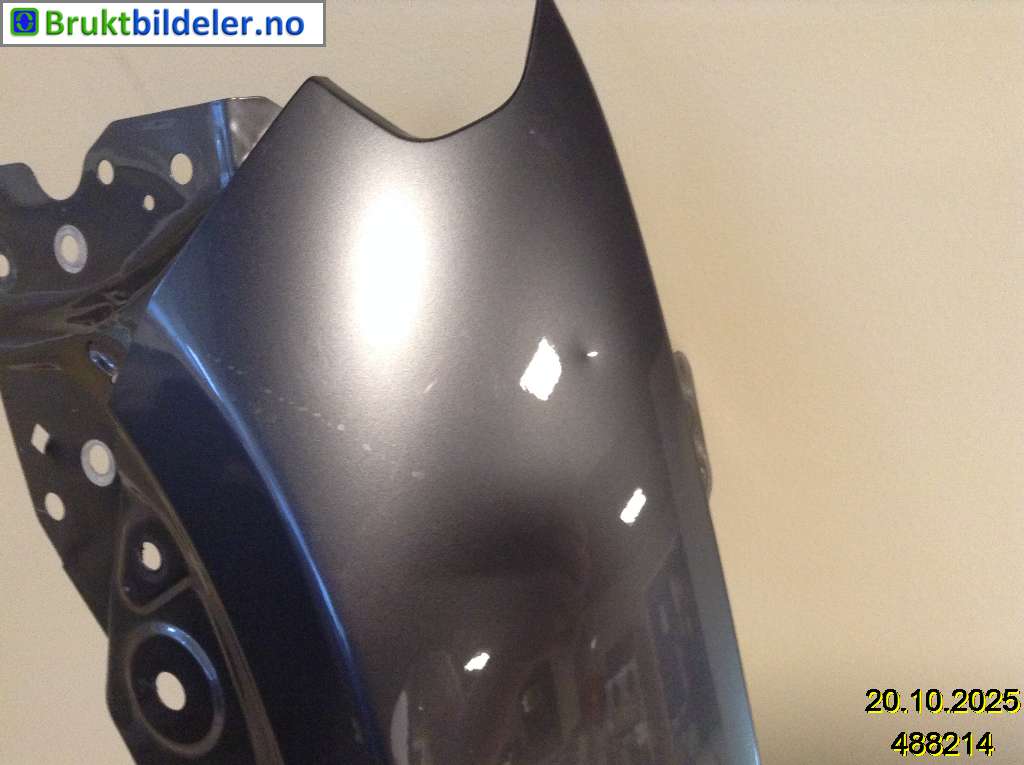 bilde