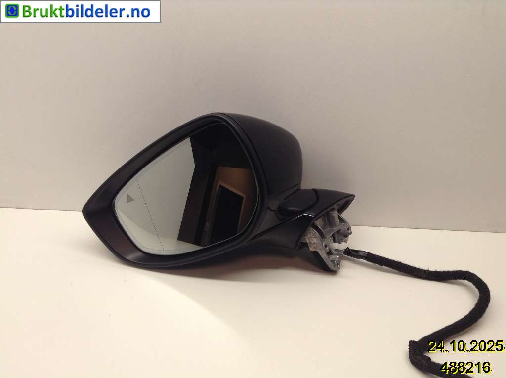 bilde