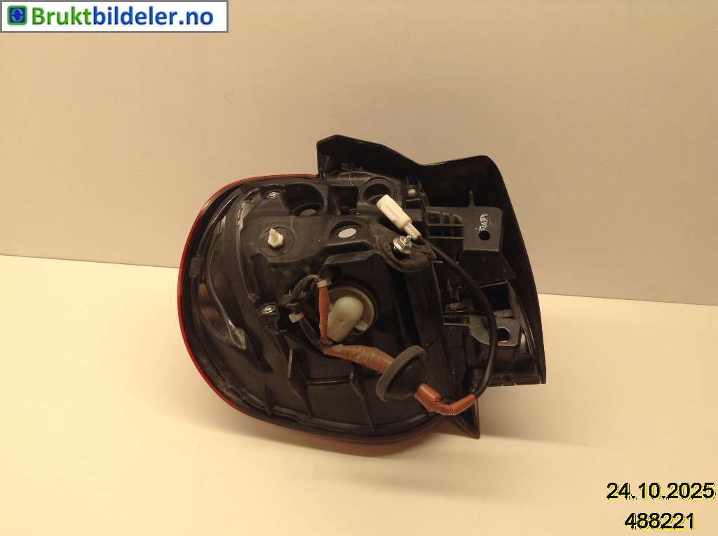bilde