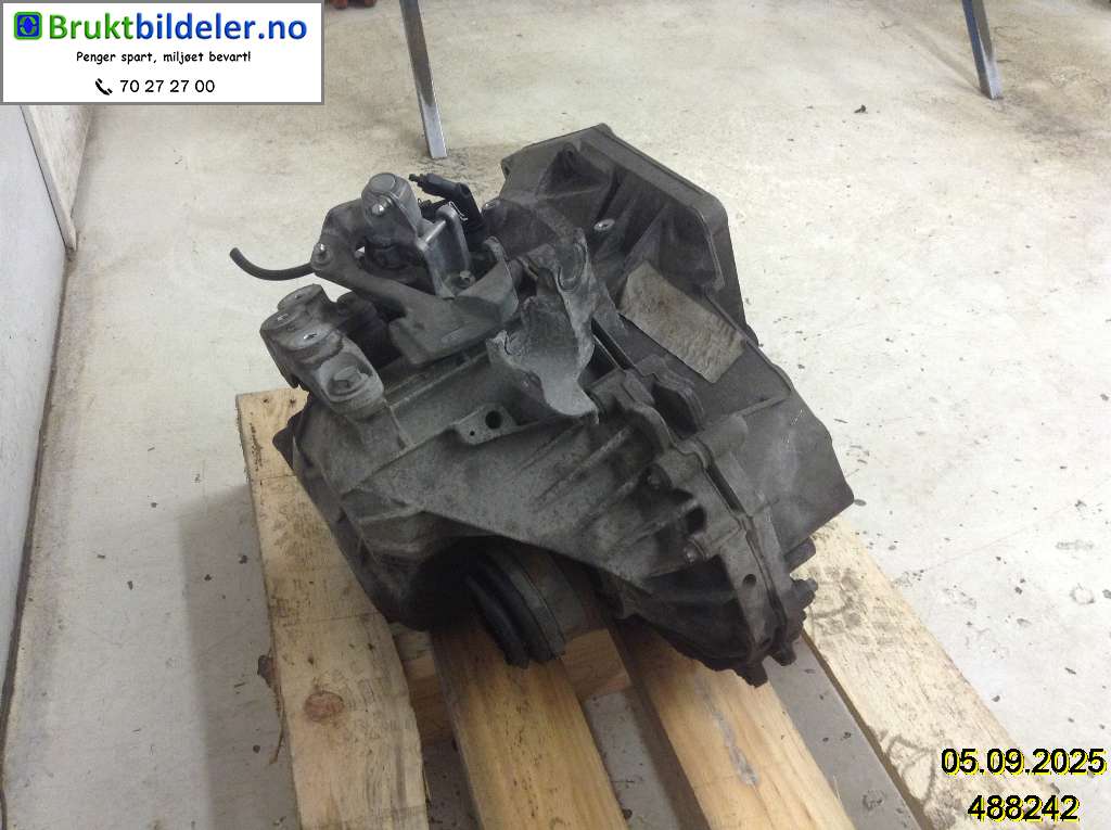 bilde