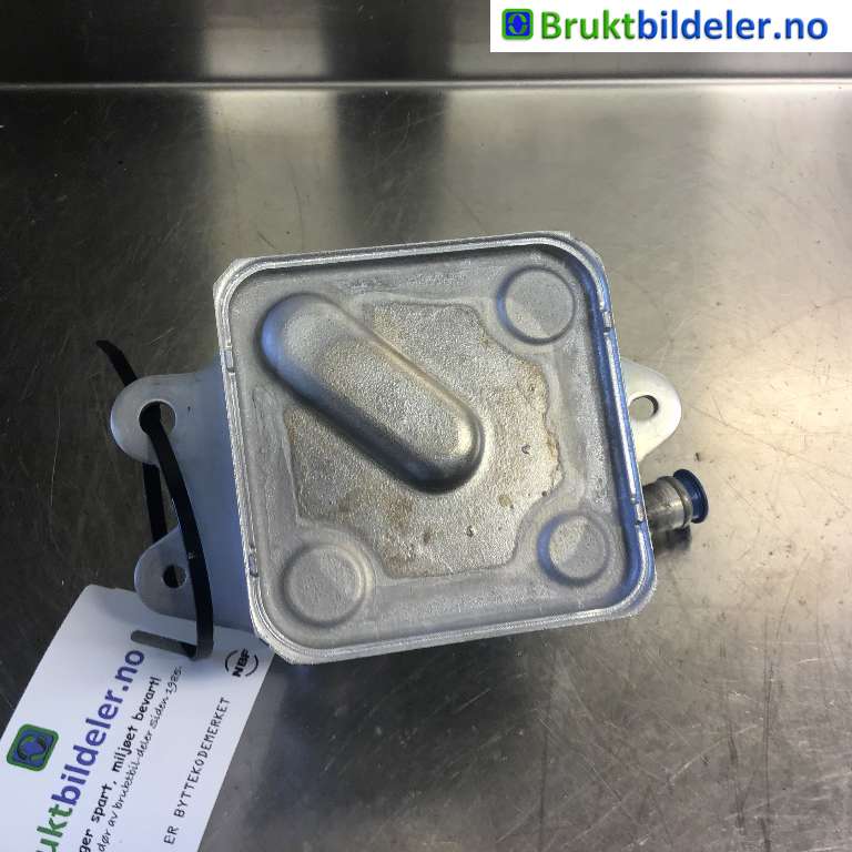 Diverse deler til Toyota bZ4X 2022-->> (TOYOTA|1687010010|)