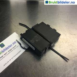 Styreenhet diverse til Toyota bZ4X,   (TOYOTA|89111-46010|5015-1872|TAT5130091MA)