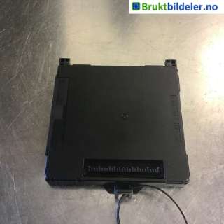 Styreenhet diverse til Toyota bZ4X, 2022->>  (TOYOTA|89221-42690|5015-4502|TAR262 20YVBB 5B06A)