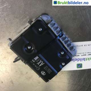 Sensor radar til Toyota bZ4X, 2022->>  (TOYOTA|8646C-42200|100350-7141|8646C-42190)