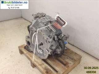 Girkasse automat til Toyota RAV4,   (TOYOTA|3090042050|P810|3090042051)