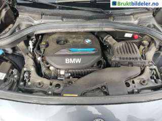 Motor bensin til BMW 2-Serie,  (F22/F23) (BMW|)