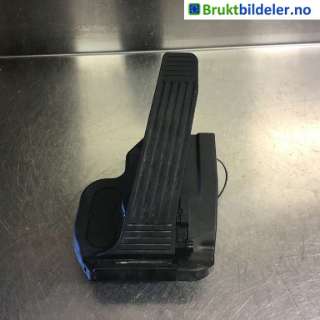 Pedal gass til Toyota bZ4X, 2022->>  (TOYOTA|78110-42090|270100-7021)