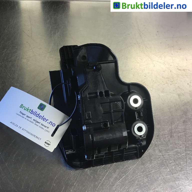 Pedal gass til Toyota bZ4X 2022-->>  (TOYOTA|78110-42090|270100-7021|)