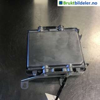 Styreenhet diverse til Toyota bZ4X,   (TOYOTA|28912-10020|6356-6398|S1082054XA)