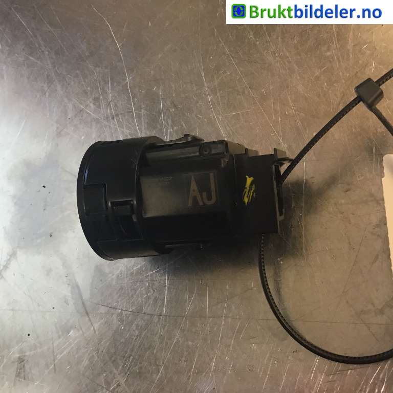 Bryter diverse til Toyota bZ4X 2022-->>  (TOYOTA|8961142030|)