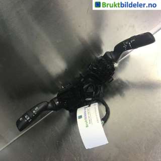 Bryter combi til Toyota bZ4X,   (TOYOTA|84319-11010)