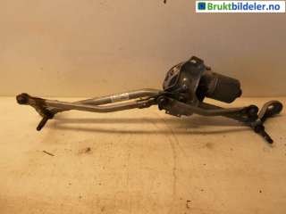 Viskeroverføring til Mercedes GLK,  (X204) (MERCEDES|A 204 820 13 40|3 397 021 153)
