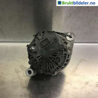 Dynamo til Opel Insignia A,   (OPEL|13502581|2650799 A|TG12C052)