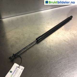 Baklukedemper til VW Sharan, 2010->> (Type II)  (VOLKSWAGEN|7N0 827 550|027536 0740N)