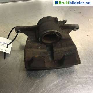 Bremsecaliper høyre foran til VW Sharan,   (VOLKSWAGEN|7N0 615 124 B)