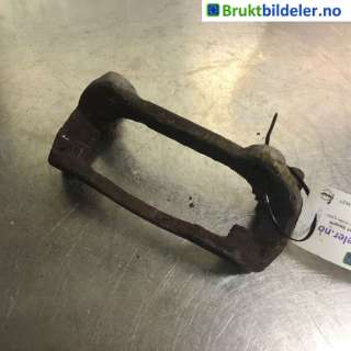 Bremsecaliper brakett til VW Sharan,   (VOLKSWAGEN|7N0615125)