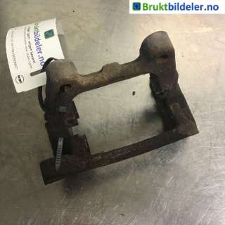 Bremsecaliper brakett til VW Sharan,   (VOLKSWAGEN|3AA 615 425 B)