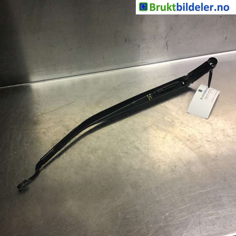 Viskerarmer frontrute til Toyota Auris, 2015-2019 (Type II, Fase 2)  (TOYOTA|8521102300)