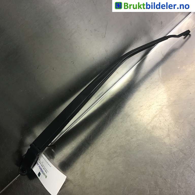Viskerarmer frontrute til Toyota Auris 2015-2019 (Type II, Fase 2)  (TOYOTA|8521102300|)