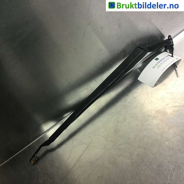 Viskerarmer frontrute til Toyota Auris 2015-2019 (Type II, Fase 2)  (TOYOTA|8522102310|)
