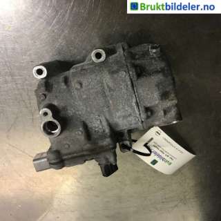 Aircondition kompressor til Toyota Auris, 2015-2019 (Type II, Fase 2)  (TOYOTA|8837047033|042200-1330|CU 01080)
