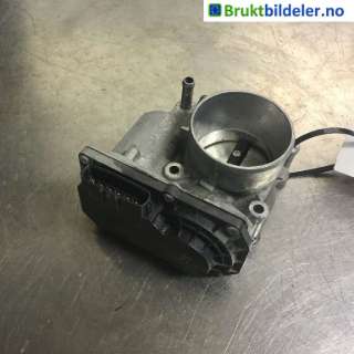 Spjeldhus til Toyota Auris,   (TOYOTA|22030-0T110|7D1300377E|1450 03U15)