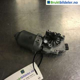 Viskermotor frontrute til Toyota Auris,   (TOYOTA|85110-02340|AE159300-3562)