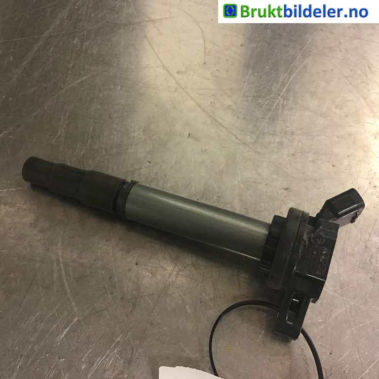 Coil elektronisk til Toyota Auris, 2015-2019 (Type II, Fase 2)  (TOYOTA|9091902258)