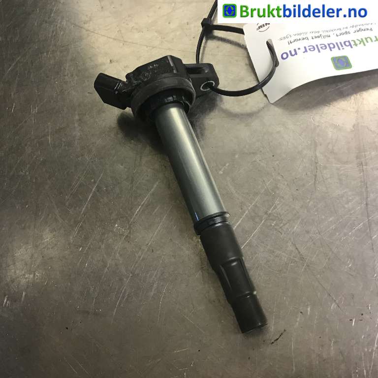 Coil elektronisk til Toyota Auris 2015-2019 (Type II, Fase 2)  (TOYOTA|9091902258|)