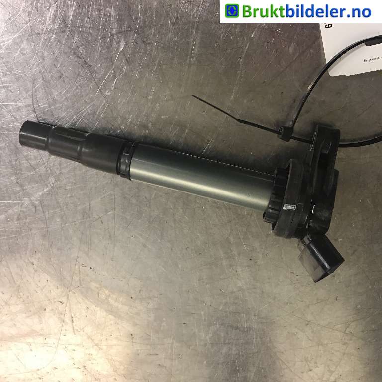 Coil elektronisk til Toyota Auris, 2015-2019 (Type II, Fase 2)  (TOYOTA|9091902258)