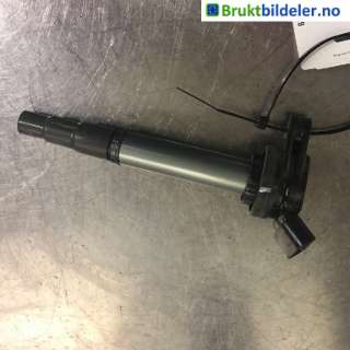 Coil elektronisk til Toyota Auris,   (TOYOTA|9091902258)