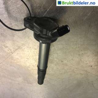 Coil elektronisk til Toyota Auris,   (TOYOTA|9091902258)