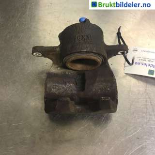 Bremsecaliper venstre foran til Toyota Auris,   (TOYOTA|47750-42091)