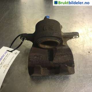Bremsecaliper høyre foran til Toyota Auris,   (TOYOTA|47730-42091)